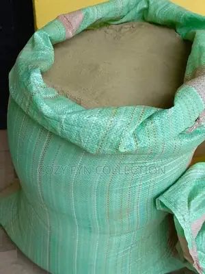 Moringa Powder 1kg