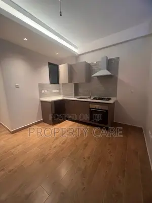 1bdrm Apartment in Kilimani for rent