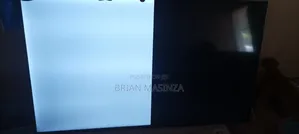 Hisense Malfunctioned Tv