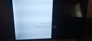 Hisense Malfunctioned Tv