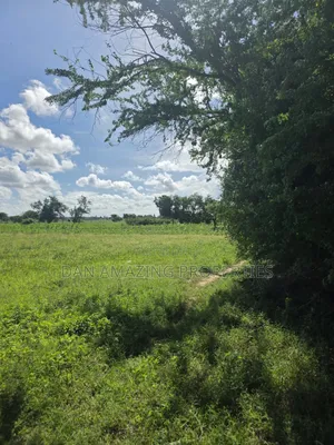 5 Acres in Kilifi Mandharini Rd for Sale as a Block