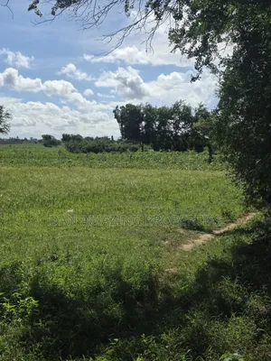 5 Acres in Kilifi Mandharini Rd for Sale as a Block