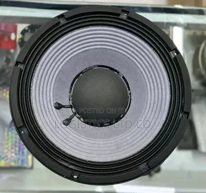 JBL 12inch 100mm Voice Coil Naked Speaker