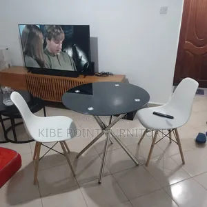 Two Seater Dining Table Available