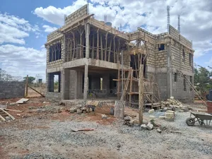 Construction Services