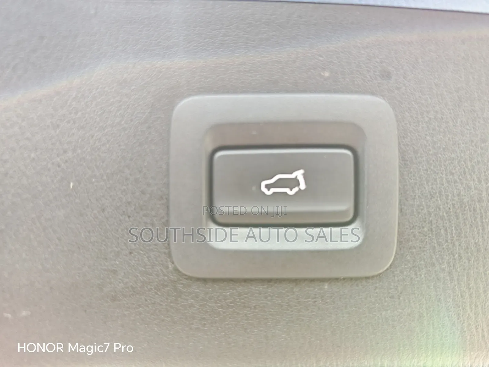 Mazda CX-5 2.2 Diesel AWD 2019 Blue