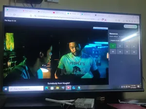 Tv Mounting