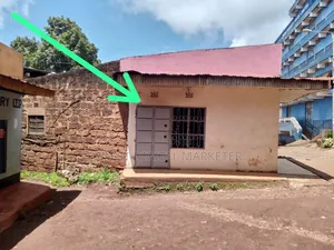 Hotel to Let Meru Town