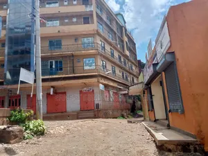 Hotel to Let Meru Town