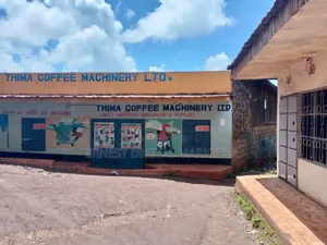 Hotel to Let Meru Town