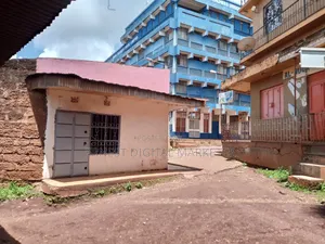 Hotel to Let Meru Town