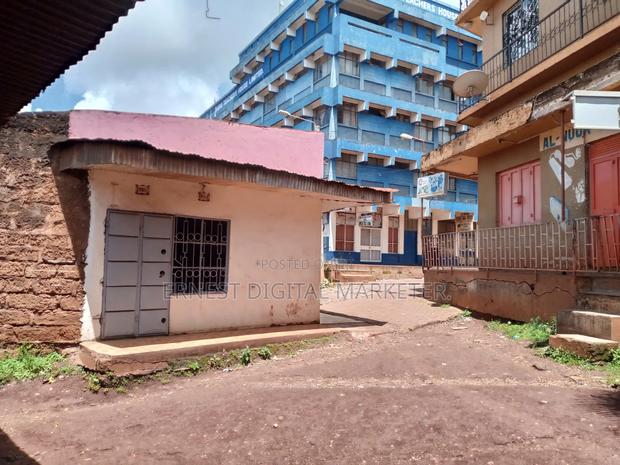 Hotel to Let Meru Town - thumbnail 4