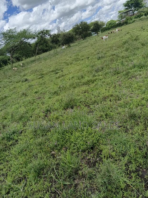 Mutalia Kangundo Road 6 Plots - thumbnail 2