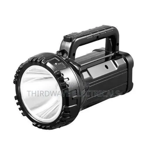 Brand New Dp Led Portable Rechargeable Light Vd3