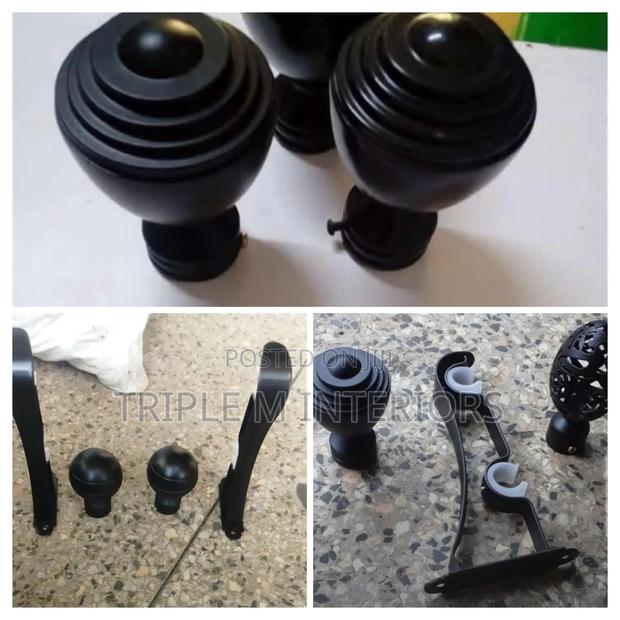 Locally Engineered Metal Components