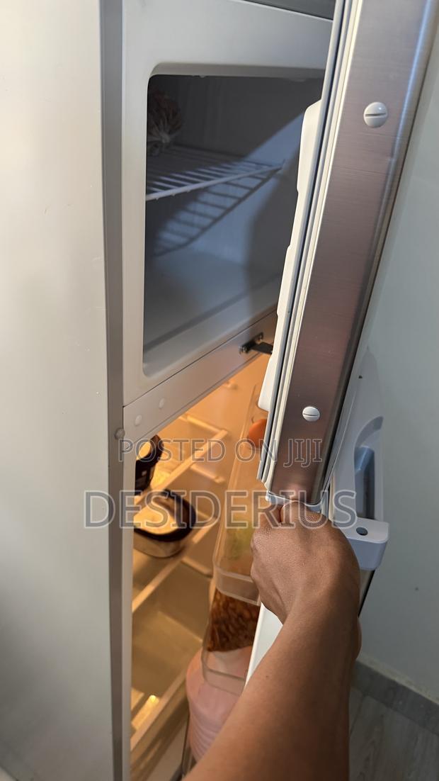 Ramtons Fridge - thumbnail 4