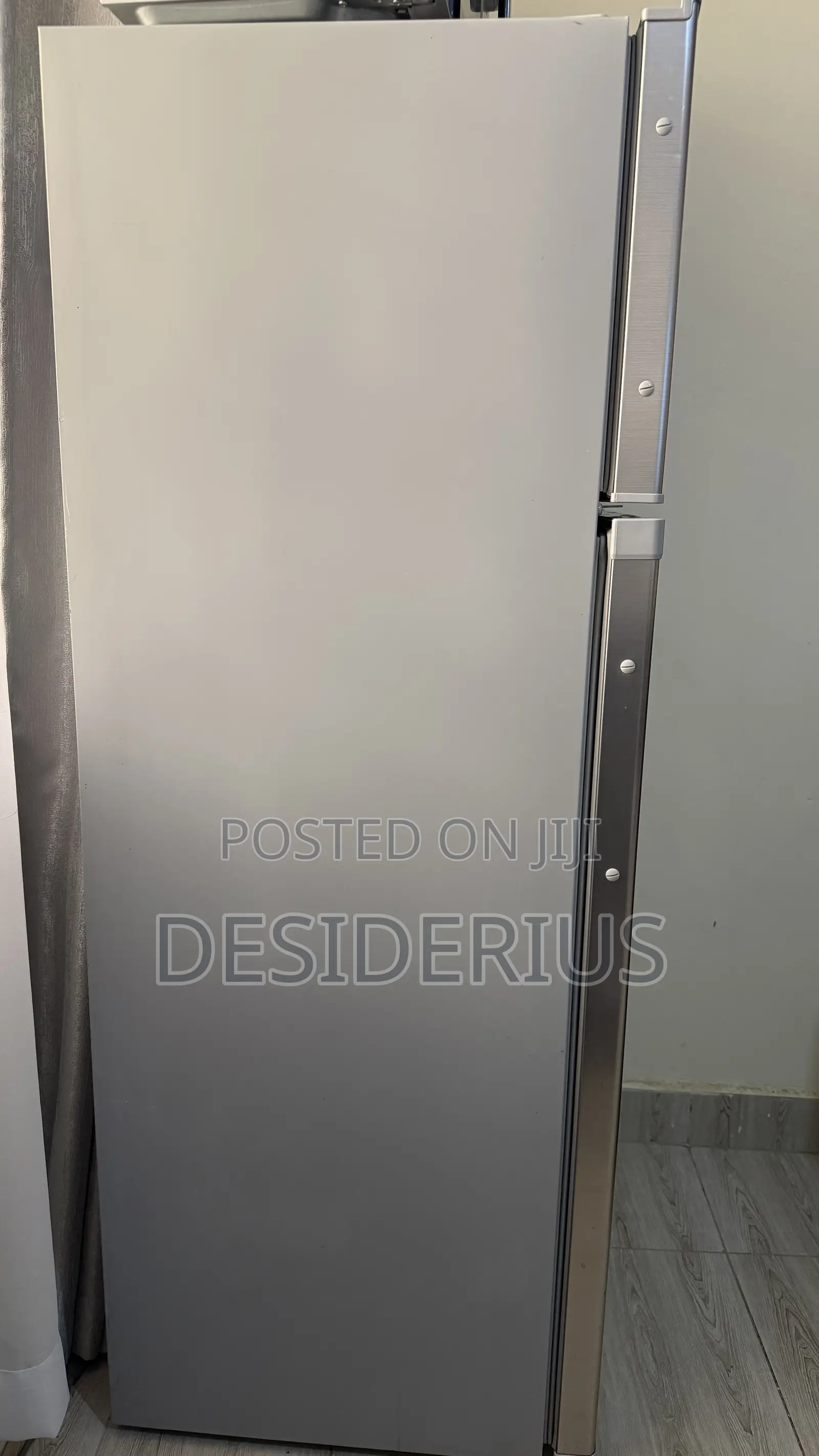 Ramtons Fridge
