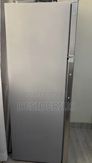 Ramtons Fridge