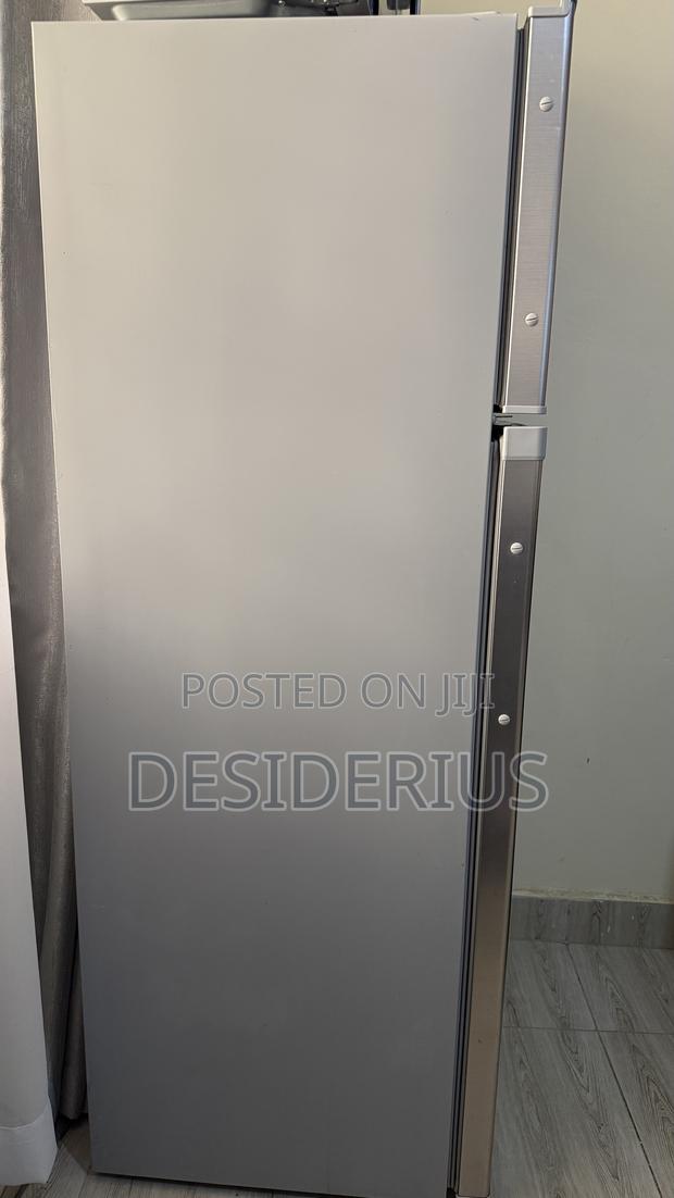 Ramtons Fridge - thumbnail 3