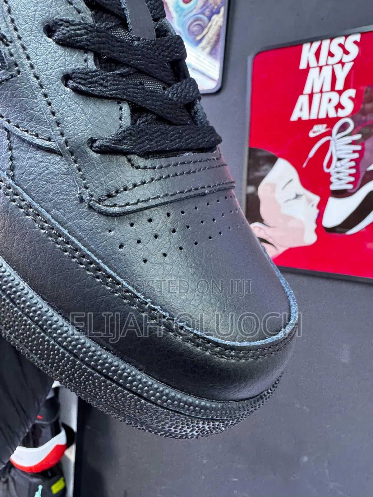 Reebox Club C 85 All Black 
 Sizes :_40 41 42 43 44 45