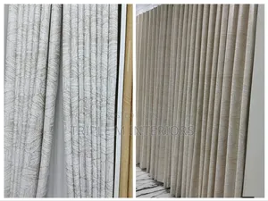Tailored Home Window Textile Installations