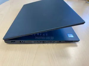 Laptop Lenovo ThinkPad T470s 8GB Intel Core i7 SSD 256GB