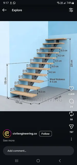 Specialized Fabrication Services