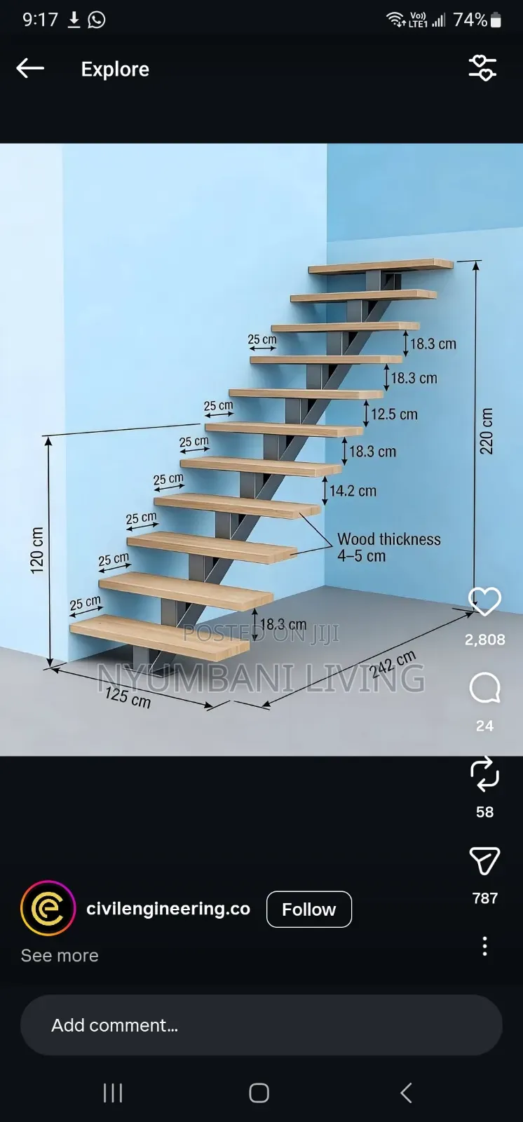 Specialized Fabrication Services