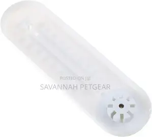 Temperature Humidity Gauge Meter for Greenhouses, Chicks Brooders