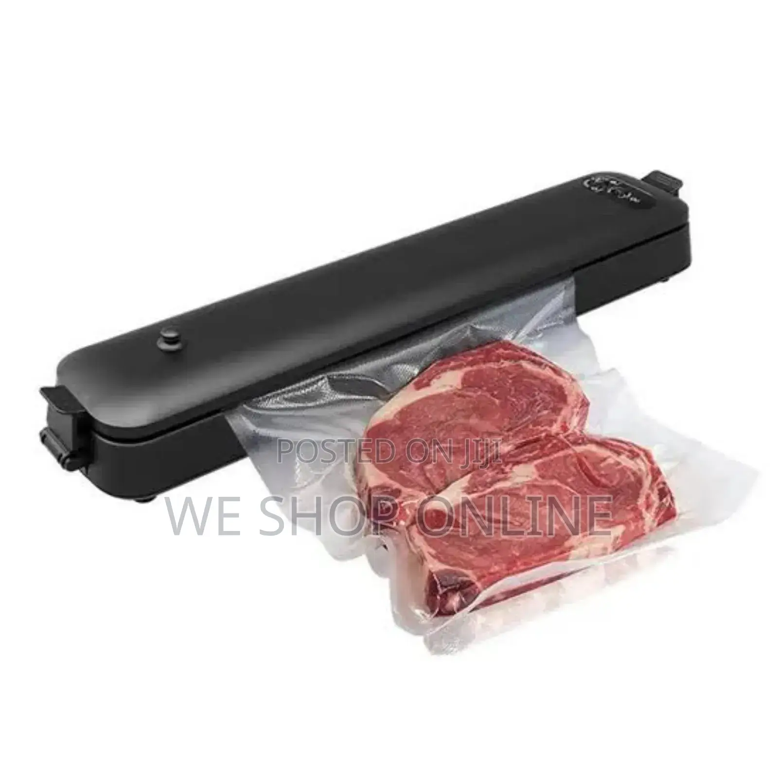 Vacuum Sealer Storage Bags, 22cm×32cm, 100pcs