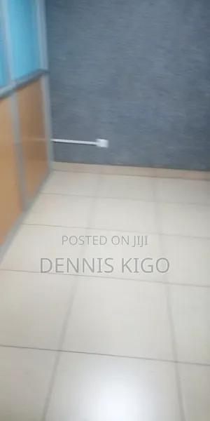Office for Rent in Town