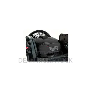 Tusa Sav-7 Evo 2 Underwater Scooter With Rechargeable Battery
