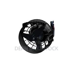 Tusa Sav-7 Evo 2 Underwater Scooter With Rechargeable Battery