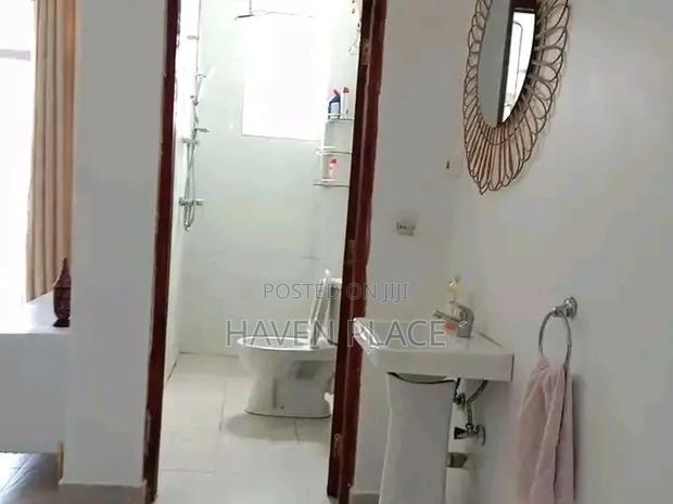 Executive 1 Bedroom Airbnb, Ocean Beach, Malindi - thumbnail 3