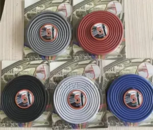 All Colours Car Door Guards/ Door Sil Guard