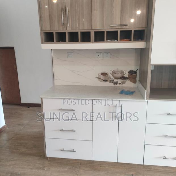 3bdrm House in Nyari for rent - thumbnail 2