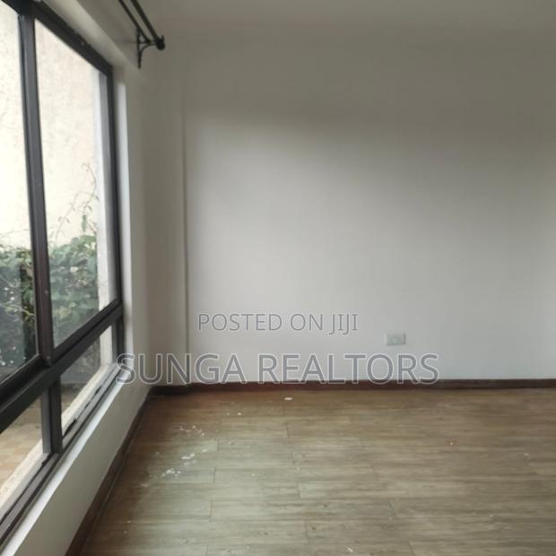 3bdrm House in Nyari for rent - thumbnail 3