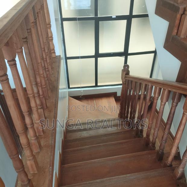 3bdrm House in Nyari for rent - thumbnail 4