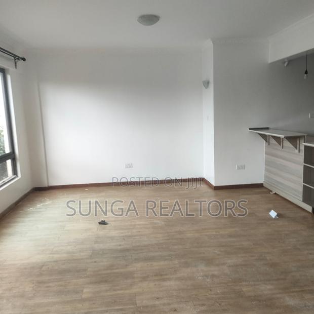 3bdrm House in Nyari for rent - thumbnail 5