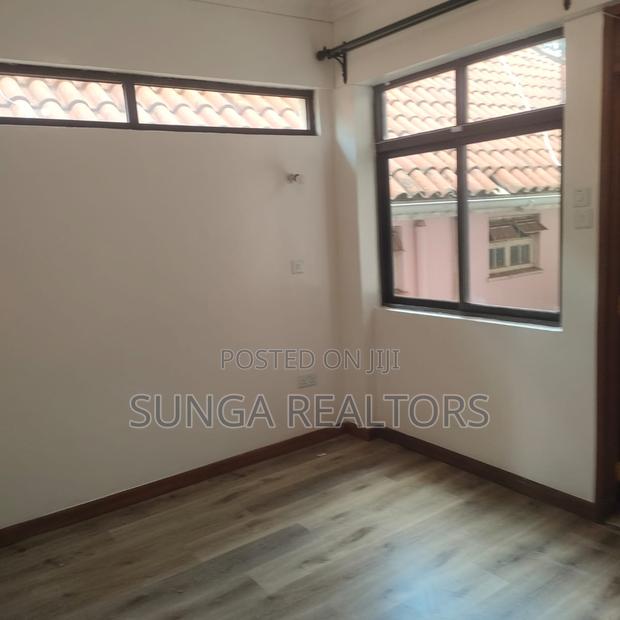 3bdrm House in Nyari for rent - thumbnail 6