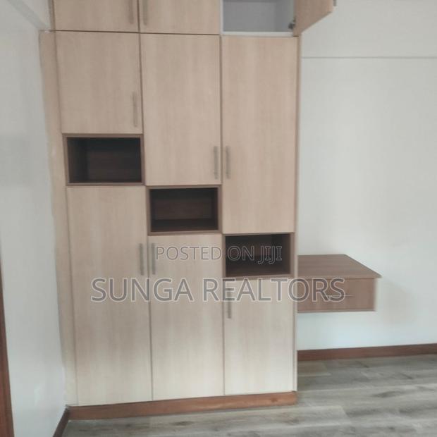 3bdrm House in Nyari for rent - thumbnail 7