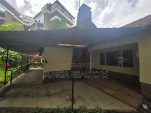 Commercial House for Rent in Westlands