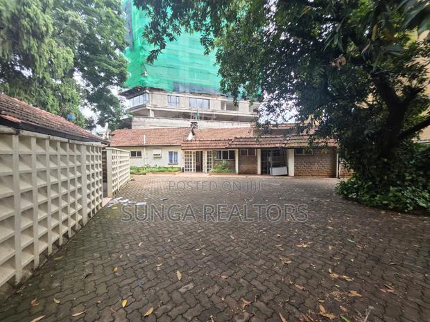 Commercial House for Rent in Westlands - thumbnail 2