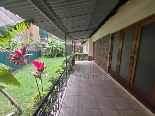 Commercial House for Rent in Westlands - thumbnail 3