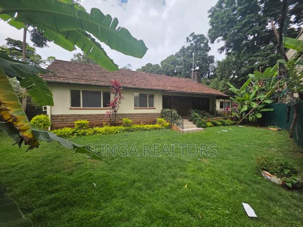Commercial House for Rent in Westlands - thumbnail 4