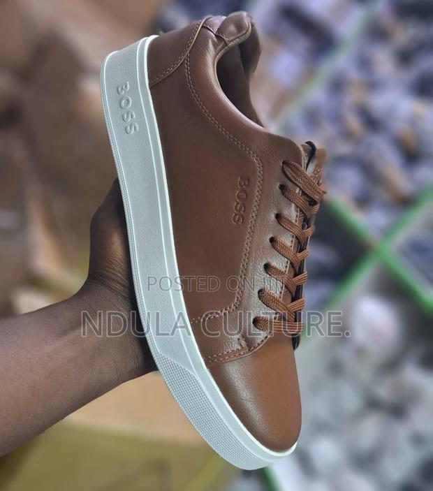 Hugo Boss Casuals - thumbnail 10
