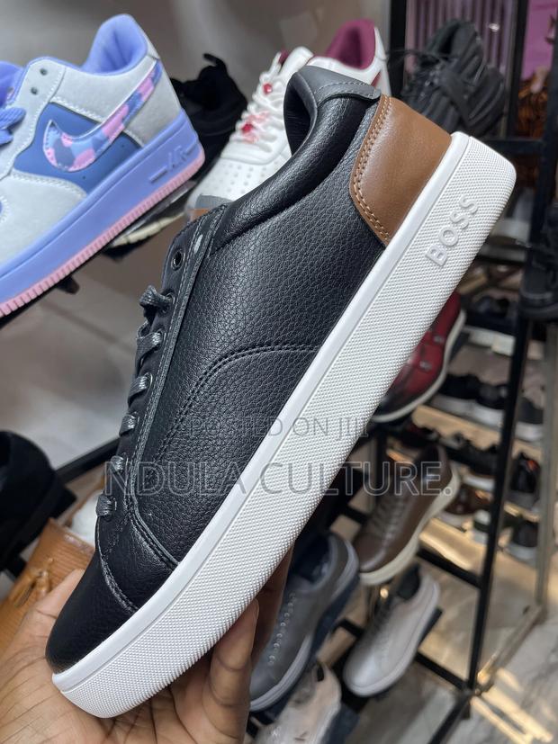 Hugo Boss Casuals - thumbnail 13