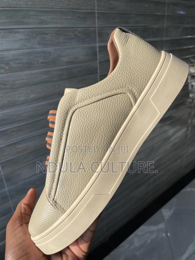 Hugo Boss Casuals - thumbnail 14