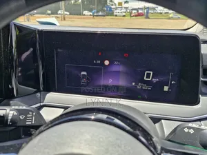 Nissan Note 2019 Gray