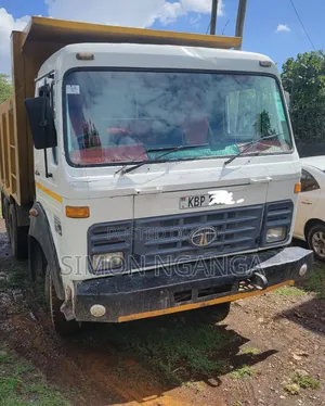 Clean Tata on Sale